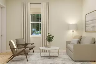 4115 Eastminster Rd, Davenport, FL 33837 - Photo 7