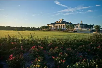 4115 Eastminster Road, Davenport, FL 33837 - Photo 37