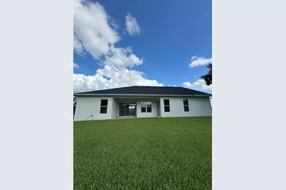 6109 Cypress Terrace, Sebring, FL 33876 - Photo 11
