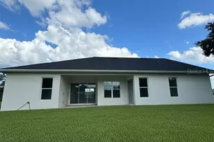 6109 Cypress Terrace, Sebring, FL 33876 - Photo 11