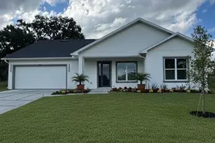 6109 Cypress Terrace, Sebring, FL 33876 - Photo 1