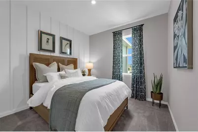 850 Pebble Crest Lane, Eagle Lake, FL 33839 - Photo 29