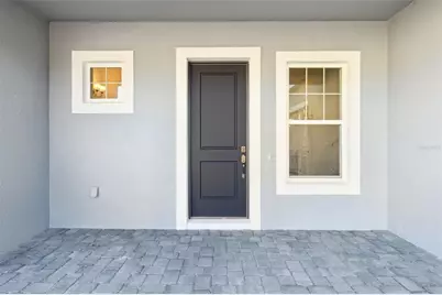 2574 Wise River Lane, Zephyrhills, FL 33541 - Photo 5
