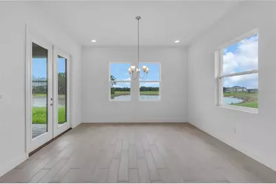 2574 Wise River Lane, Zephyrhills, FL 33541 - Photo 7