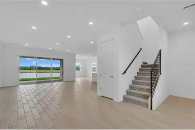 2574 Wise River Lane, Zephyrhills, FL 33541 - Photo 3