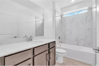 2574 Wise River Lane, Zephyrhills, FL 33541 - Photo 15