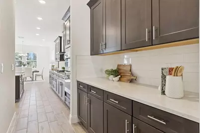 2574 Wise River Lane, Zephyrhills, FL 33541 - Photo 17