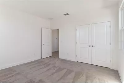 2574 Wise River Lane, Zephyrhills, FL 33541 - Photo 33