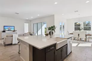 2574 Wise River Ln, Zephyrhills, FL 33541 - Photo 19