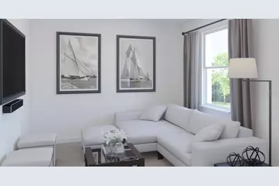 1869 Fulfillment Drive, Kissimmee, FL 34744 - Photo 3