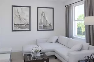 1869 Fulfillment Dr, Kissimmee, FL 34744 - Photo 3