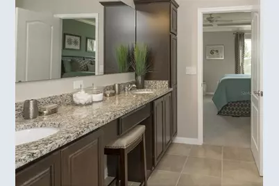 1282 Bounds Street, Port Charlotte, FL 33952 - Photo 9