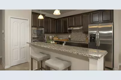 1282 Bounds Street, Port Charlotte, FL 33952 - Photo 3