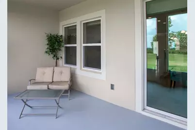 1282 Bounds Street, Port Charlotte, FL 33952 - Photo 15