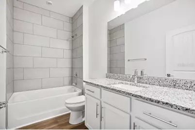 8 Fellowship Drive, Palm Coast, FL 32137 - Photo 9