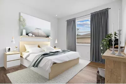 8 Fellowship Drive, Palm Coast, FL 32137 - Photo 3