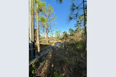 8108 Austrian Boulevard, Punta Gorda, FL 33982 - Photo 3