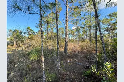 8108 Austrian Boulevard, Punta Gorda, FL 33982 - Photo 1