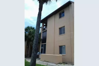 5214 Via Hacienda Circle #A306, Orlando, FL 32839 - Photo 13