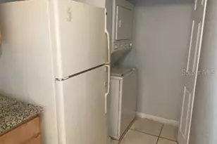 5214 Via Hacienda Cir, Orlando, FL 32839 - Photo 3