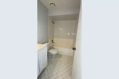 5214 Via Hacienda Circle #A306, Orlando, FL 32839 - Photo 9