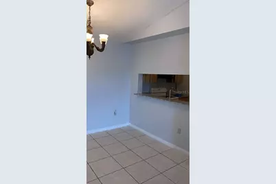 5214 Via Hacienda Circle #A306, Orlando, FL 32839 - Photo 13