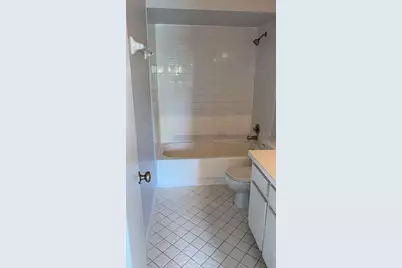 5214 Via Hacienda Circle #A306, Orlando, FL 32839 - Photo 11