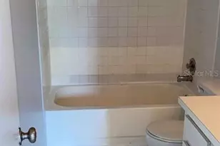 5214 Via Hacienda Cir, Orlando, FL 32839 - Photo 11