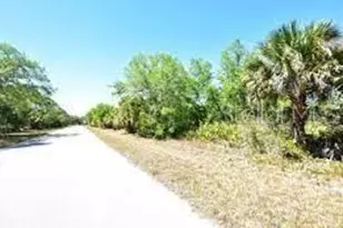 17126 Cynthia Ln, Port Charlotte, FL 33948 - Photo 1