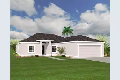 76 SW Court Court SW, Dunnellon, FL 34432 - Photo 1