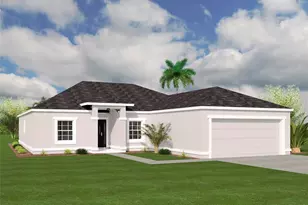 76 SW Ct Ct SW, Dunnellon, FL 34432 - Photo 1