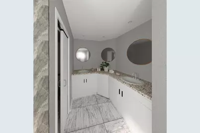 76 SW Court Court SW, Dunnellon, FL 34432 - Photo 3