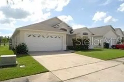 [Address not provided], Kissimmee, FL 34746 - Photo 1