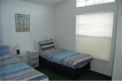 4650 Eagle Peak Drive, Kissimmee, FL 34746 - Photo 33