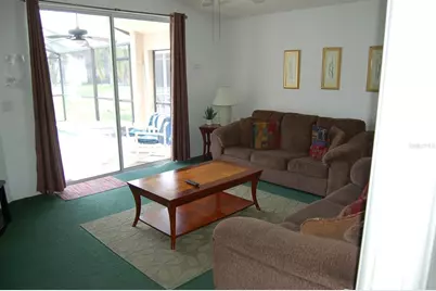 4650 Eagle Peak Drive, Kissimmee, FL 34746 - Photo 21