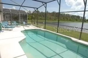 [Address not provided], Kissimmee, FL 34746 - Photo 3