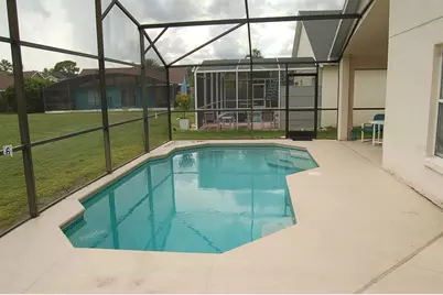 4650 Eagle Peak Drive, Kissimmee, FL 34746 - Photo 9