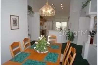 [Address not provided], Kissimmee, FL 34746 - Photo 7