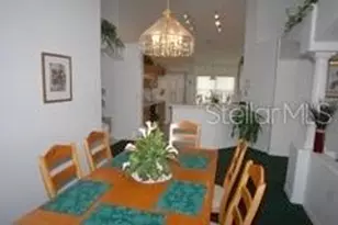 [Address not provided], Kissimmee, FL 34746 - Photo 7