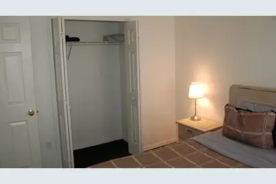 4650 Eagle Peak Drive, Kissimmee, FL 34746 - Photo 27