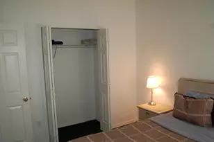 4650 Eagle Peak Dr, Kissimmee, FL 34746 - Photo 27