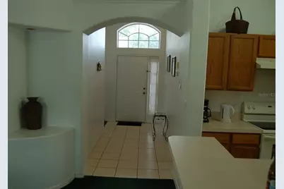 4650 Eagle Peak Drive, Kissimmee, FL 34746 - Photo 11