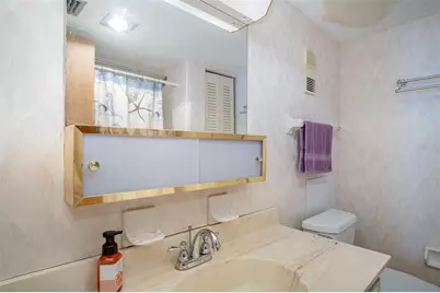 1415 Ocean Shore Boulevard #704, Ormond Beach, FL 32176 - Photo 23