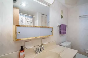 1415 Ocean Shore Blvd, Ormond Beach, FL 32176 - Photo 23