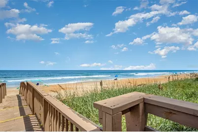 1415 Ocean Shore Boulevard #704, Ormond Beach, FL 32176 - Photo 3