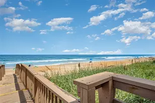 1415 Ocean Shore Blvd, Ormond Beach, FL 32176 - Photo 3