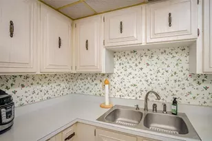 1415 Ocean Shore Blvd, Ormond Beach, FL 32176 - Photo 11