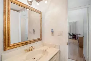 1415 Ocean Shore Blvd, Ormond Beach, FL 32176 - Photo 19