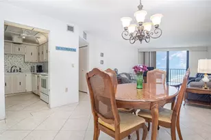 1415 Ocean Shore Blvd, Ormond Beach, FL 32176 - Photo 7
