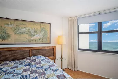 1415 Ocean Shore Boulevard #704, Ormond Beach, FL 32176 - Photo 13